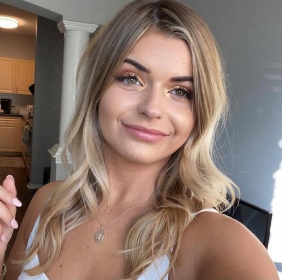 camillexshea